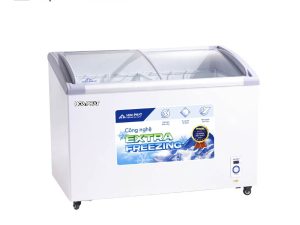 HSF AD6280.C1