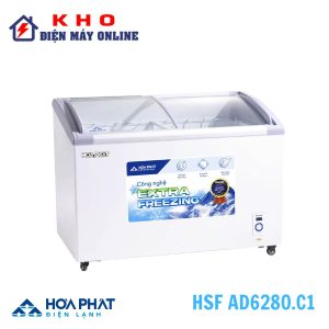 HSF AD6280.C1