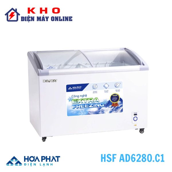 HSF AD6280.C1