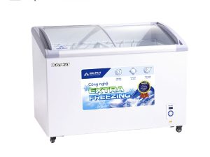 HSF AD6357.C1
