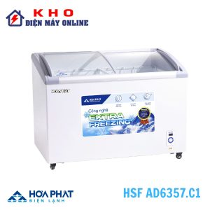 HSF AD6357.C1