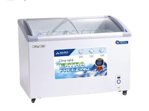 HSF AD8357.C1