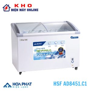 HSF AD8451.C1