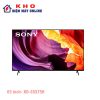 KD-65X75K