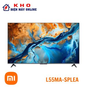 L55MA-SPLEA