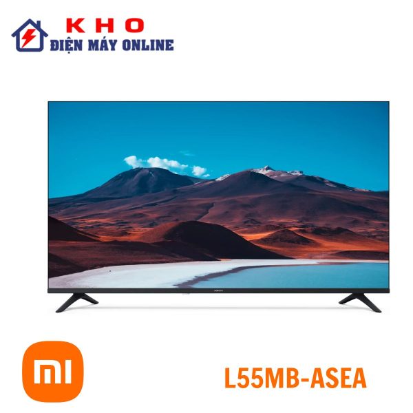 L55MB-ASEA