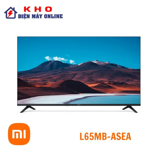 L65MB-ASEA