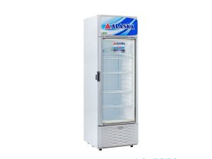 LC-525C