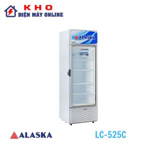 LC-525C