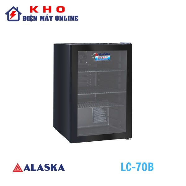 LC-70B