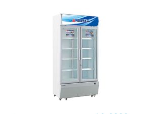 LC-800C