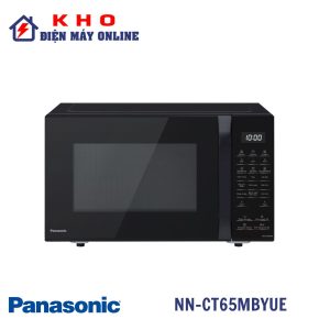NN-CT65MBYUE