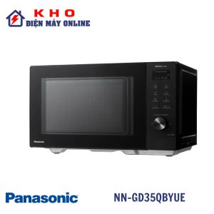 NN-GD35QBYUE