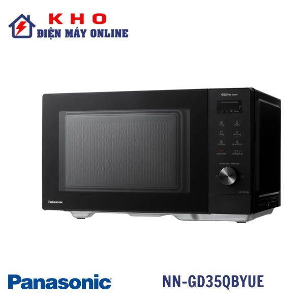 NN-GD35QBYUE