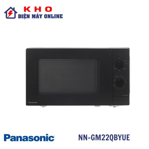 NN GM22QBYUE