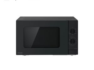 NN-GM34NBYUE
