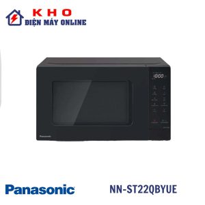 NN-ST22QBYUE