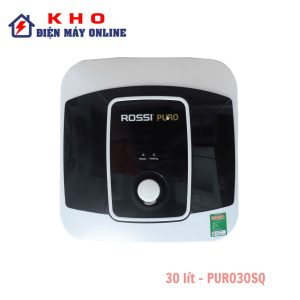 PURO30SQ
