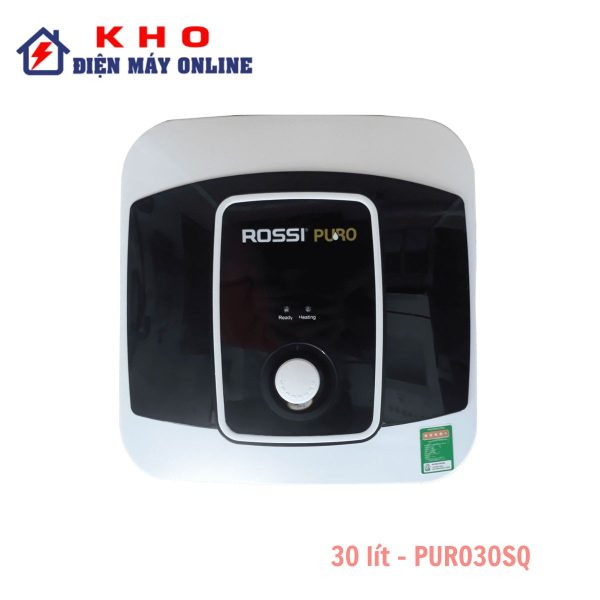 PURO30SQ