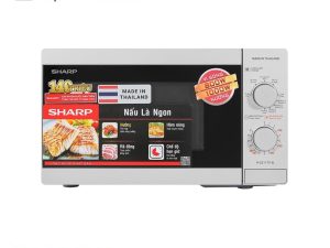 R-G211TV-SL