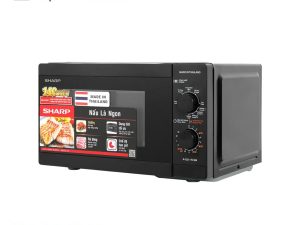 R-G251TV-BK