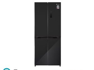 RM-D430GBS