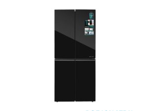 RQ519N4EBU