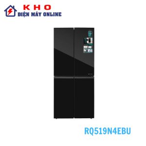 RQ519N4EBU