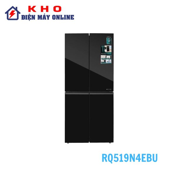 RQ519N4EBU
