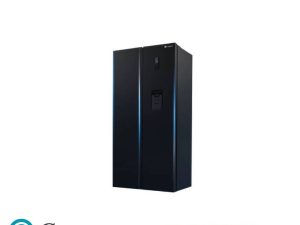 RS-E530PBS