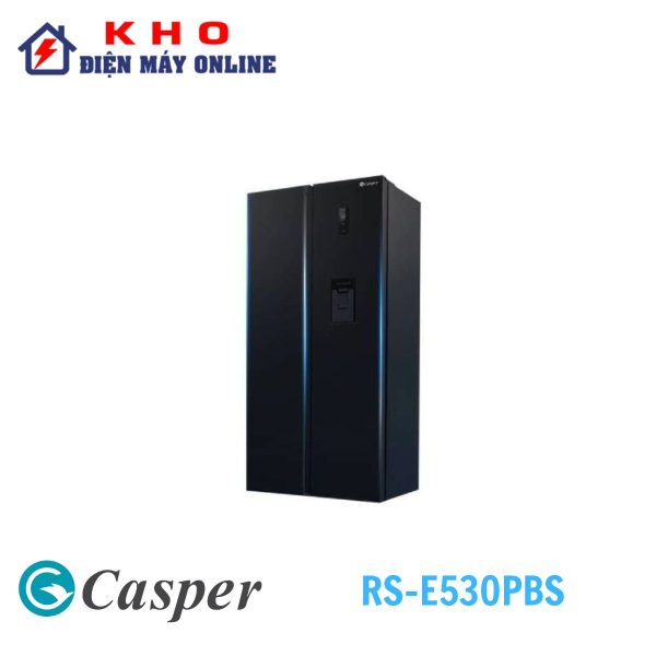 RS-E530PBS