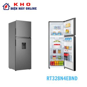 RT328N4EBND