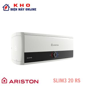 SLIM3 20 RS