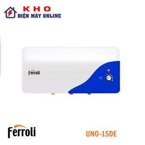 UNO-15DE