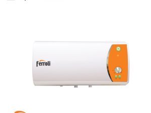 VERDI TE 20L