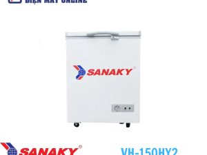 VH-150HY2