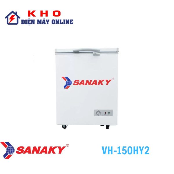VH-150HY2