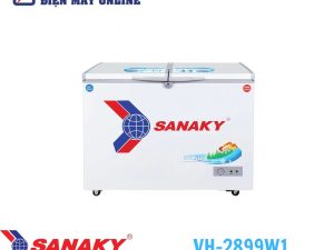 VH-2899W1