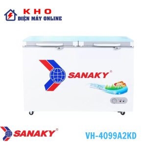 VH-4099A2KD