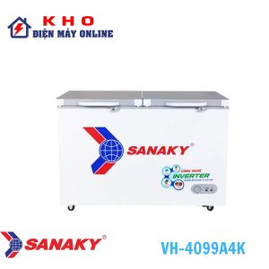 VH-4099A4K