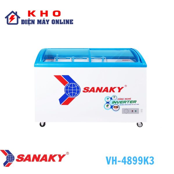 VH-4899K3