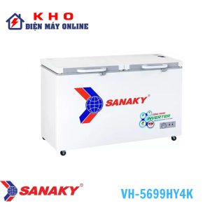 VH-5699HY4K