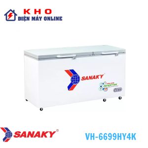 VH-6699HY4K