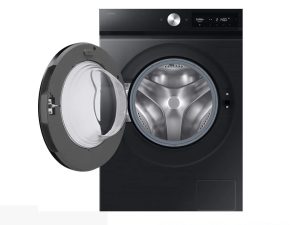 WD12DB7B85GBSV