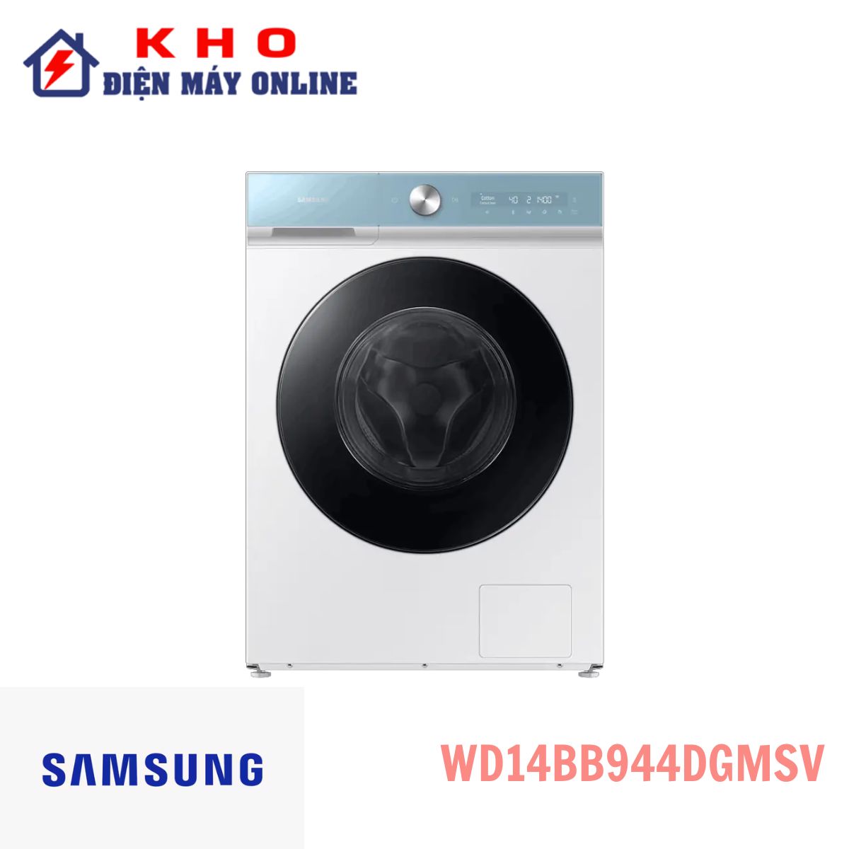 WD14BB944DGMSV