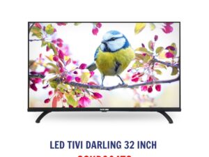 32HD964T2