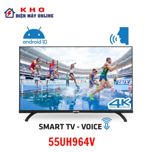 55UH964V