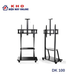 DK 100
