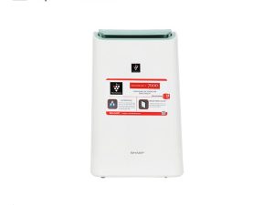 DW-E16FA-W