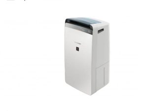 DW-J20FV-W